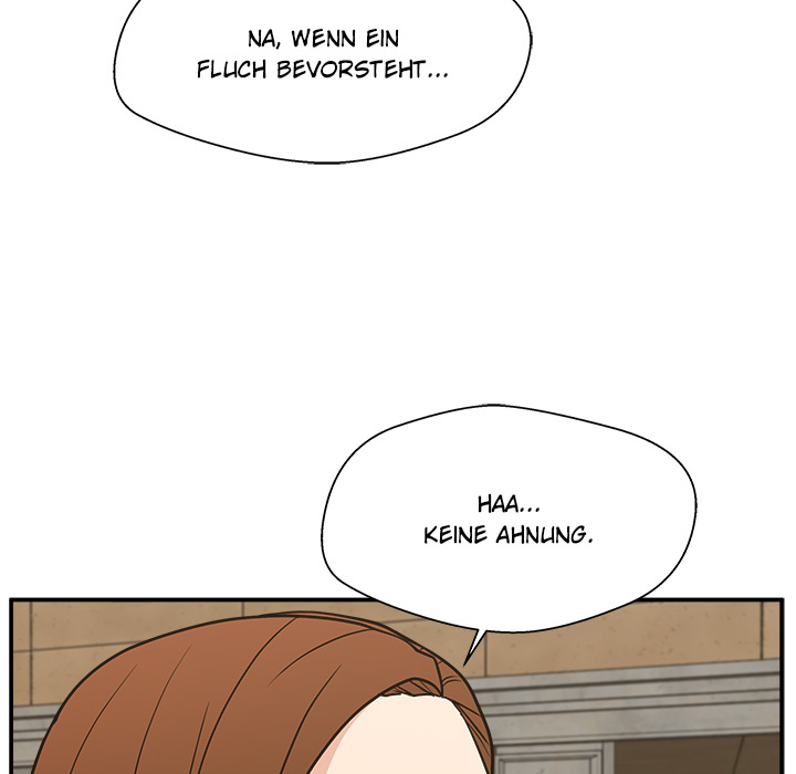 Verliebt, verlobt, verhext! - episode 13 - 7