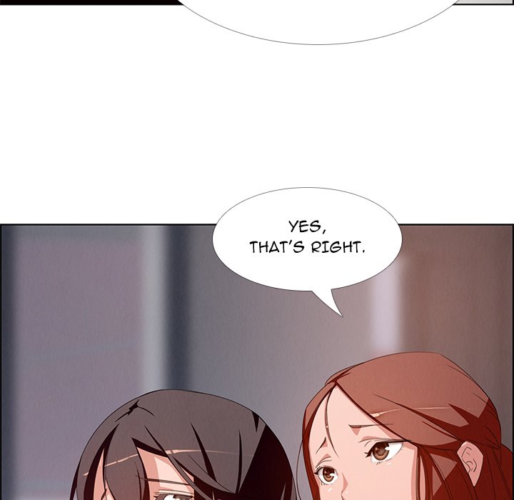 Rain Curtain - episode 2 - 65