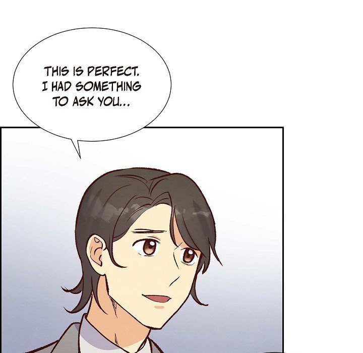 A Spoonful of Your Love - episode 15 - 49