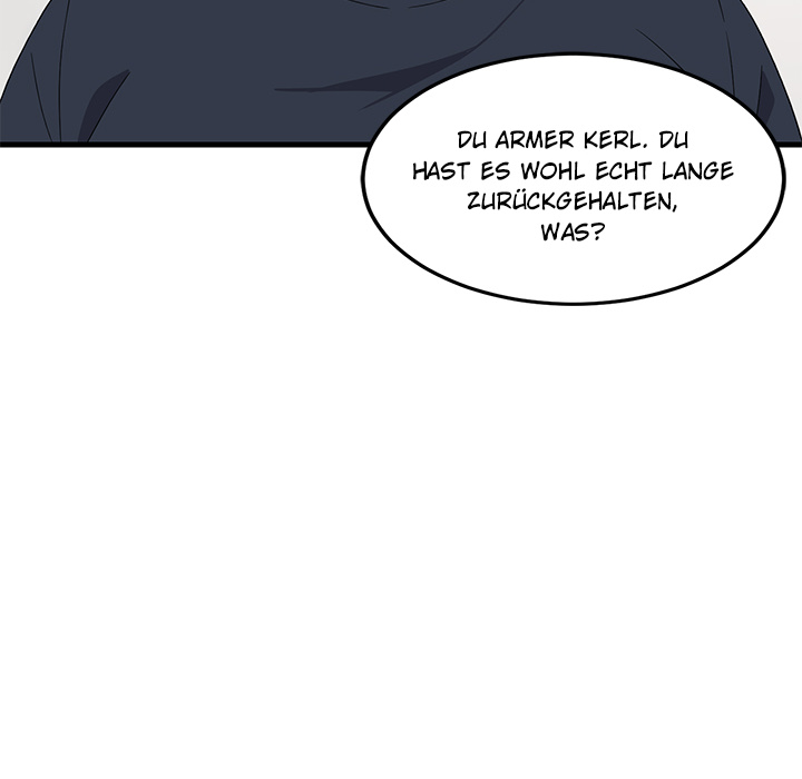 Hoch die Noten - episode 4 - 129
