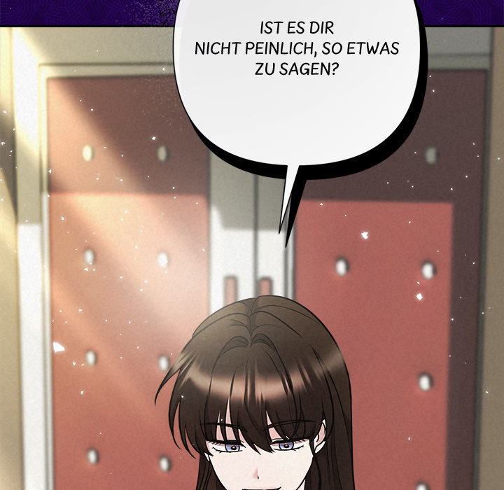 Erdrückende Nacht - episode 40 - 200