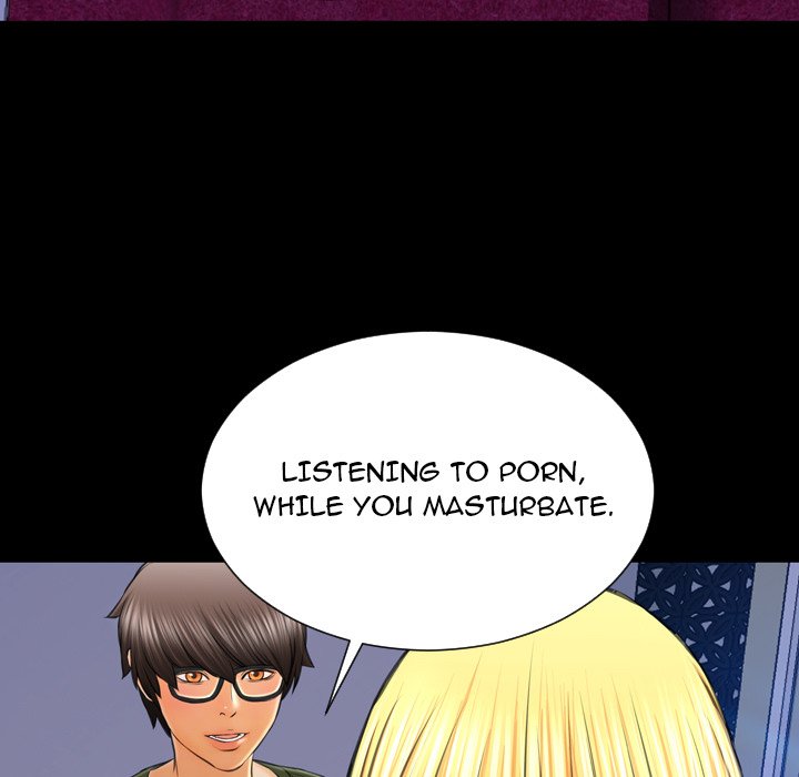 Her Toy Shop - episode 25 - 36