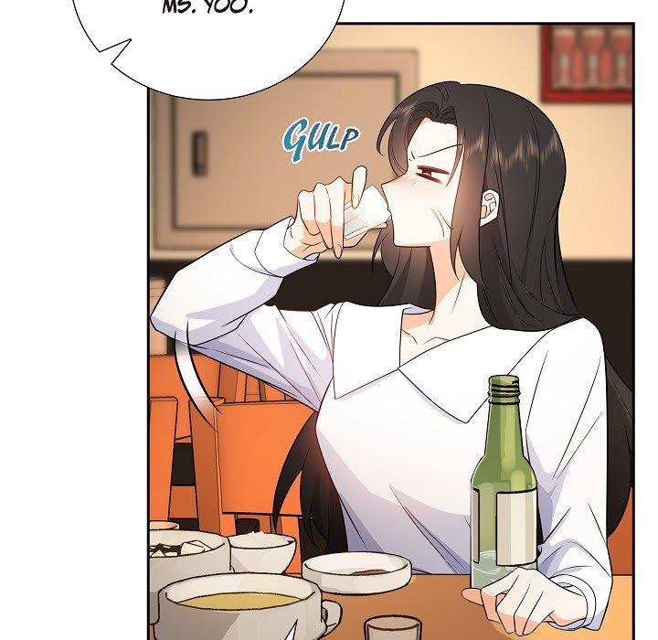 Some Kind of Marriage - episode 5 - 70
