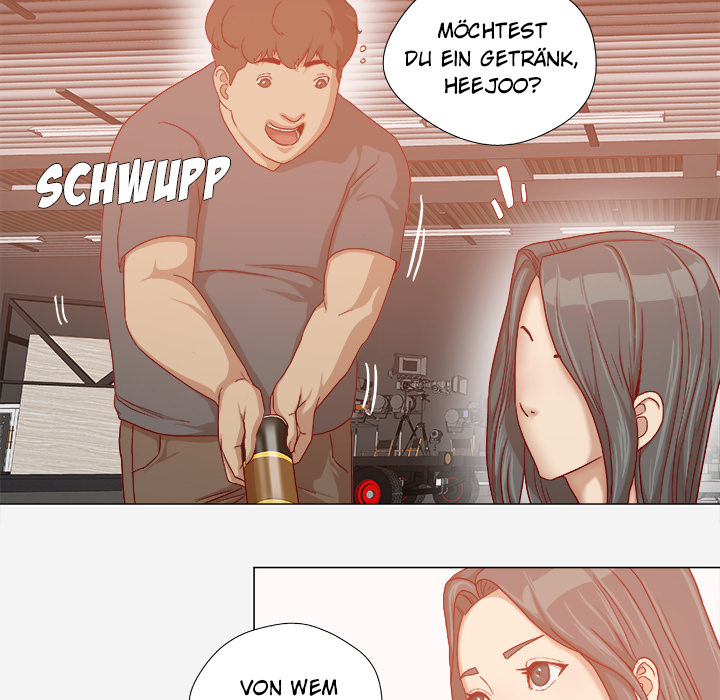 Der Star Manager - episode 32 - 13