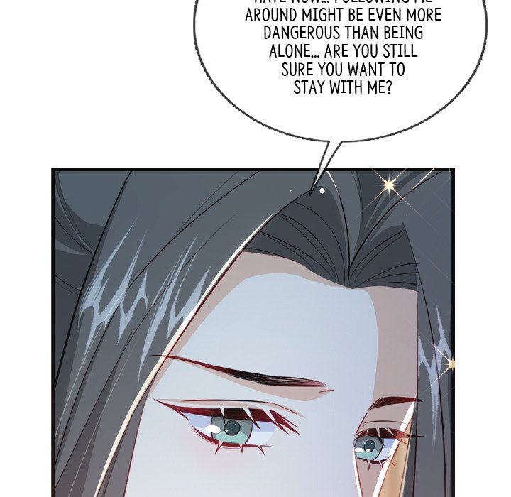 The Emperor's Choice - episode 43 - 76