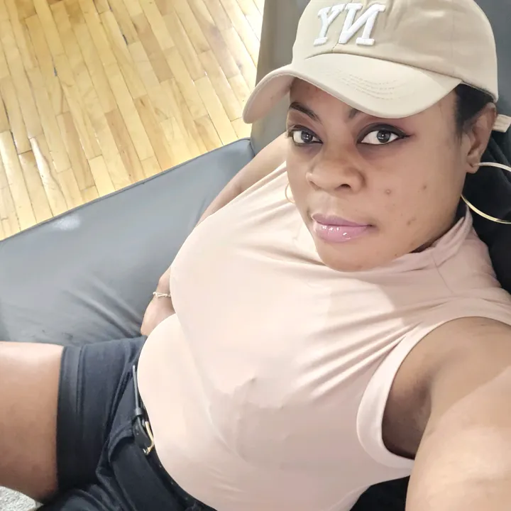www.tlove237