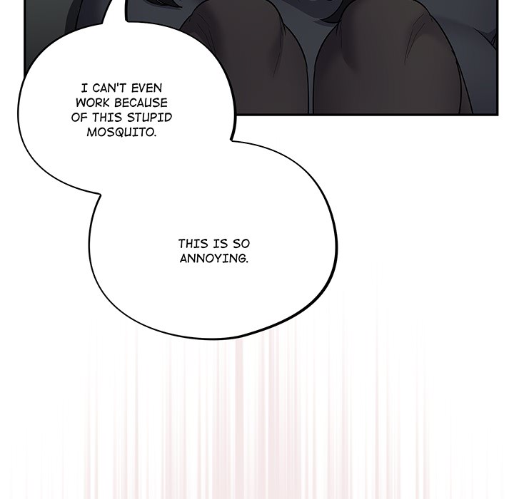 Stupidemic - UNCENSORED - episode Prologue - 5