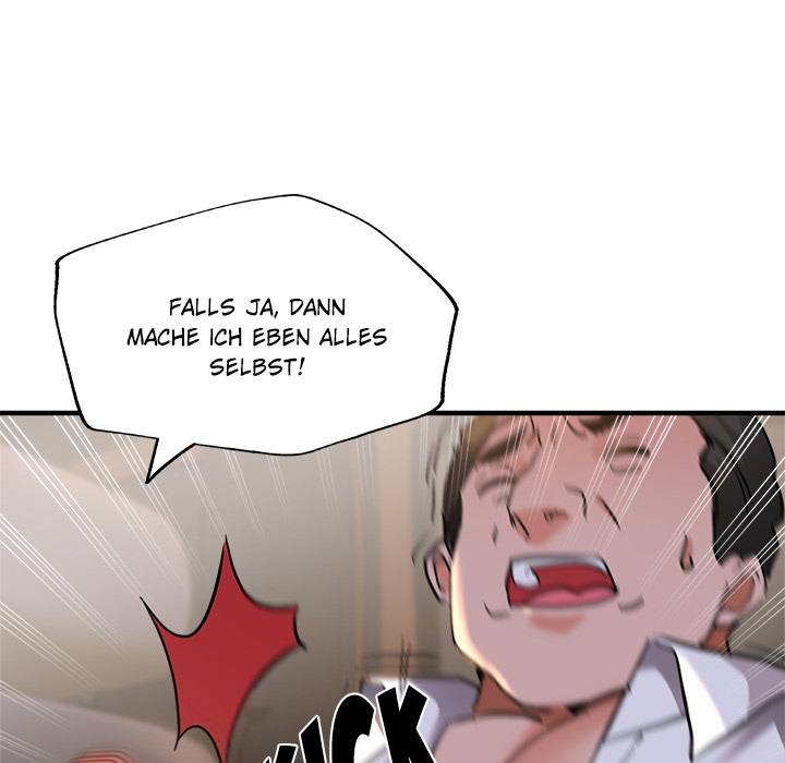 Einer für alle - episode 4 - 89