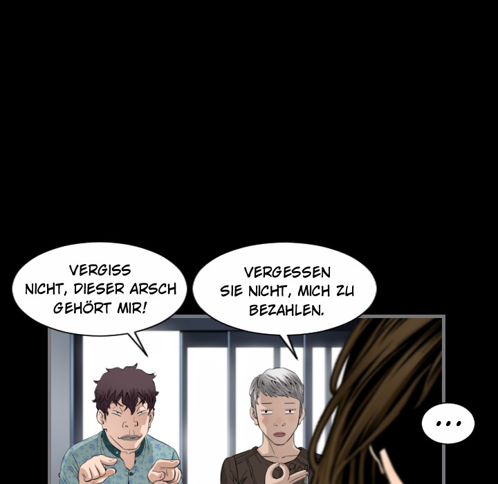 Der letzte Adam - episode 9 - 83