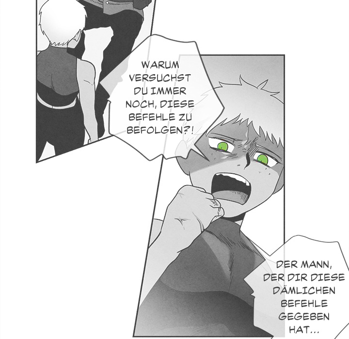 Epitaph - episode 9 - 102