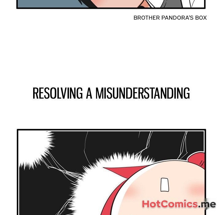 The Amazing Siblings - episode 62 - 6