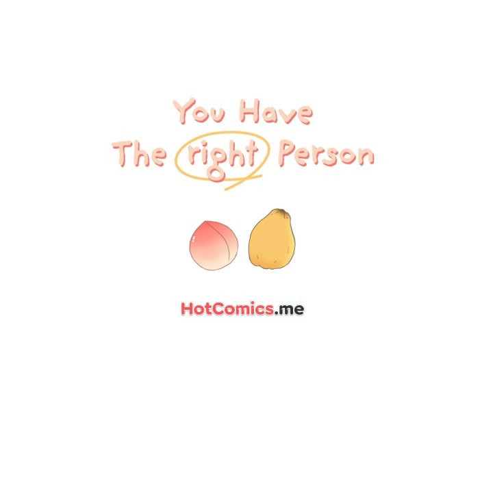 You Have The Wrong Person - episode 32 - 20