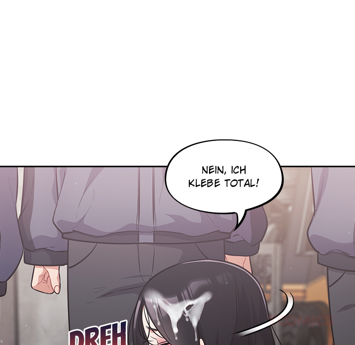 Deppidemie - episode 48 - 107