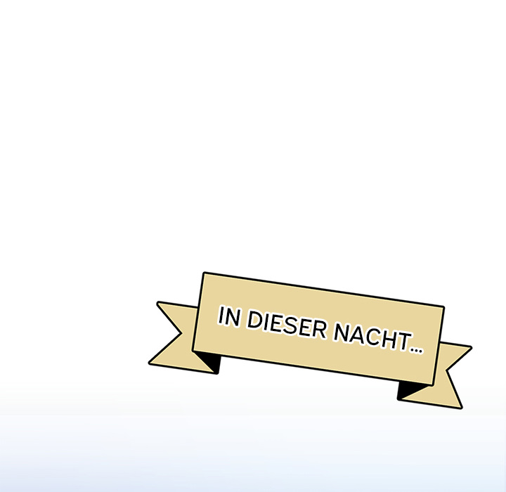 Glaubst du an Geister? - episode 4 - 51