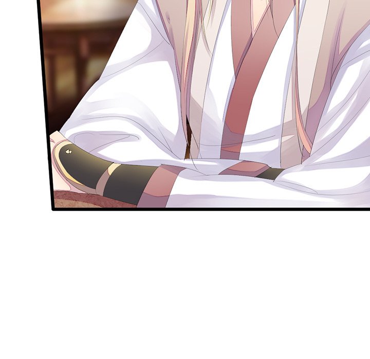 Flowers Whispering - episode 14 - 89