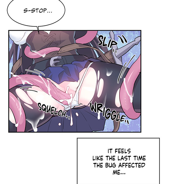 Log in to Lust-a-land - episode 4 - 71
