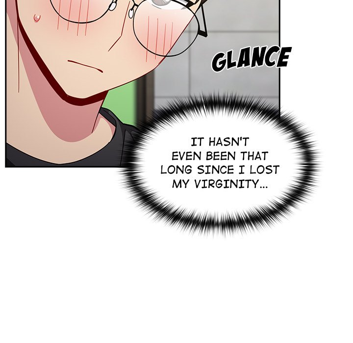 BFF to GF? - episode 26 - 53