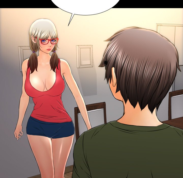 Her Toy Shop - episode 37 - 4