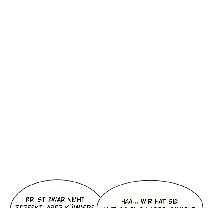 So zähmt Mann seine Frau - episode 6 - 121