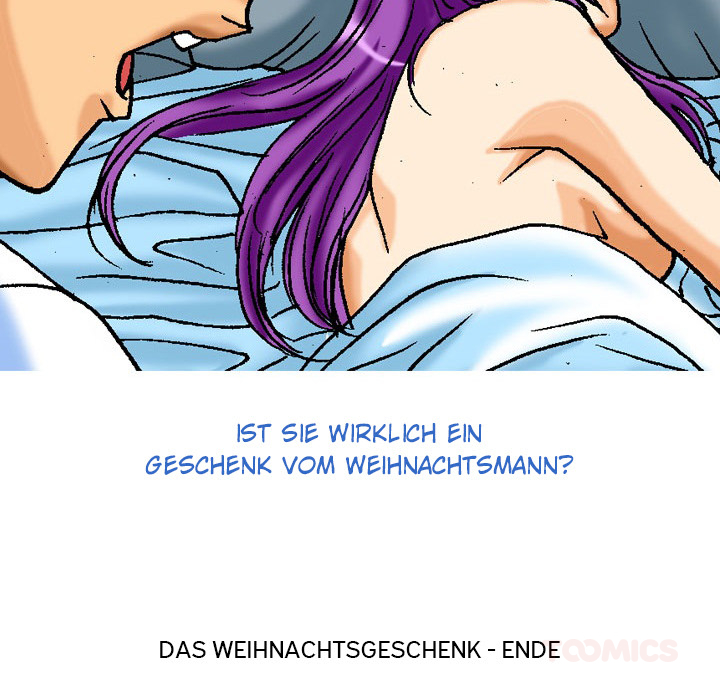 Heiße Erlebnisse - episode 20 - 18