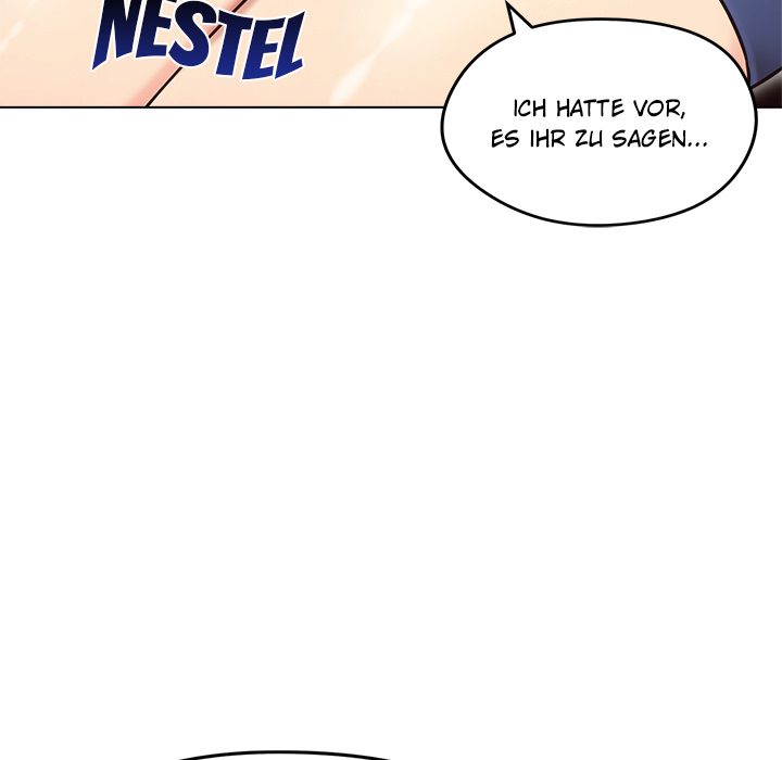 Die Familie meiner Frau - episode 19 - 12