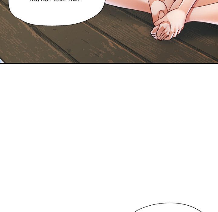 A Girl I Used to Know - episode 19 - 69