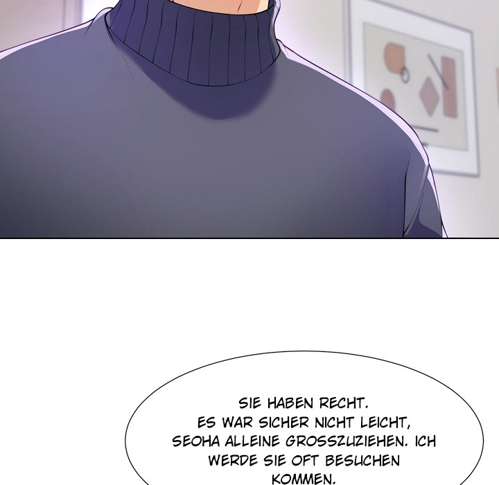 Ich will doch nur SIE! - episode 1 - 231