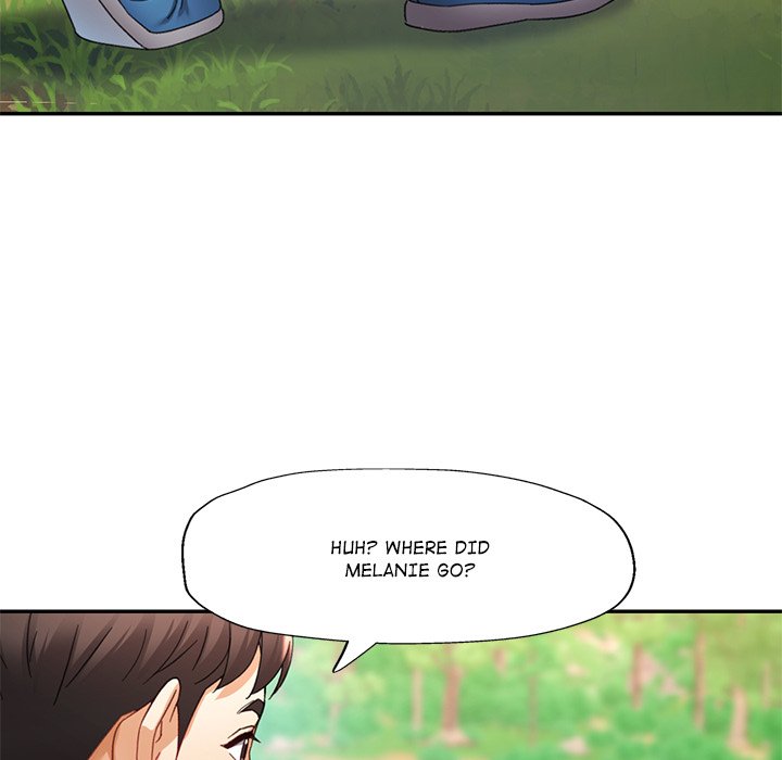 A Girl I Used to Know - episode 8 - 33