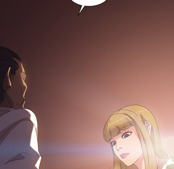 The Lucky Guy - episode 13 - 177