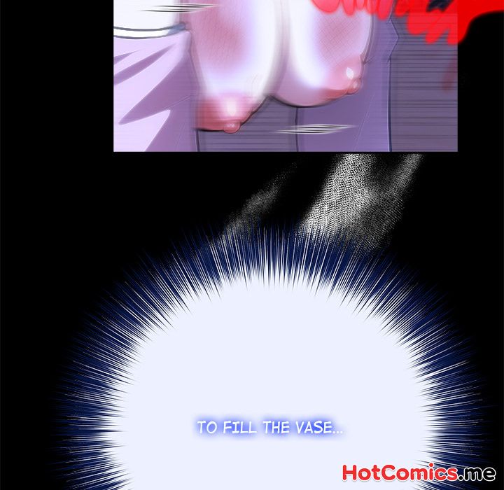 Draco-Knight Commander - UNCENSORED - episode 33 - 114