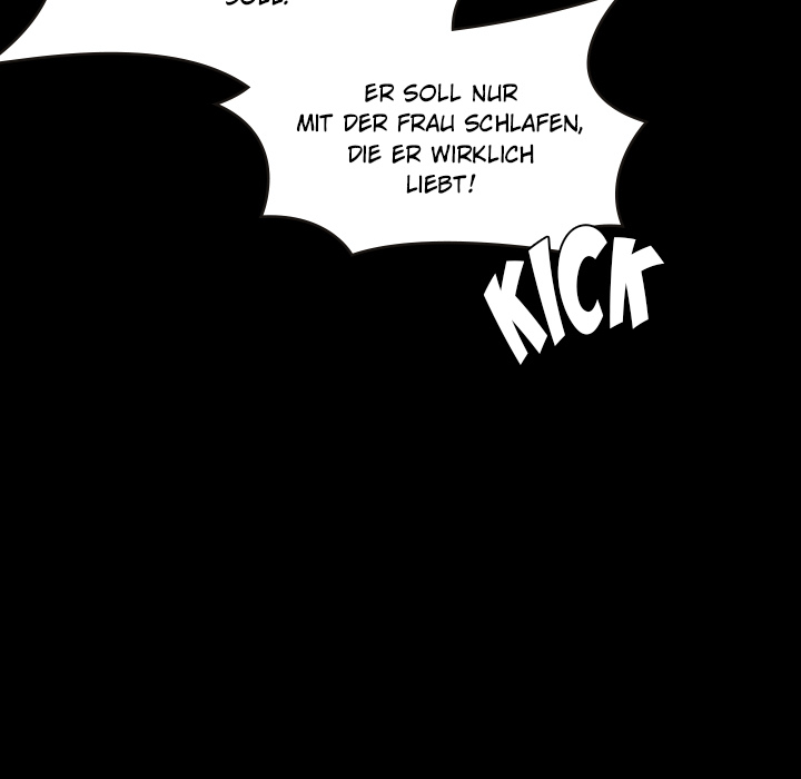 Verführ mich, Prof! - episode 25 - 56