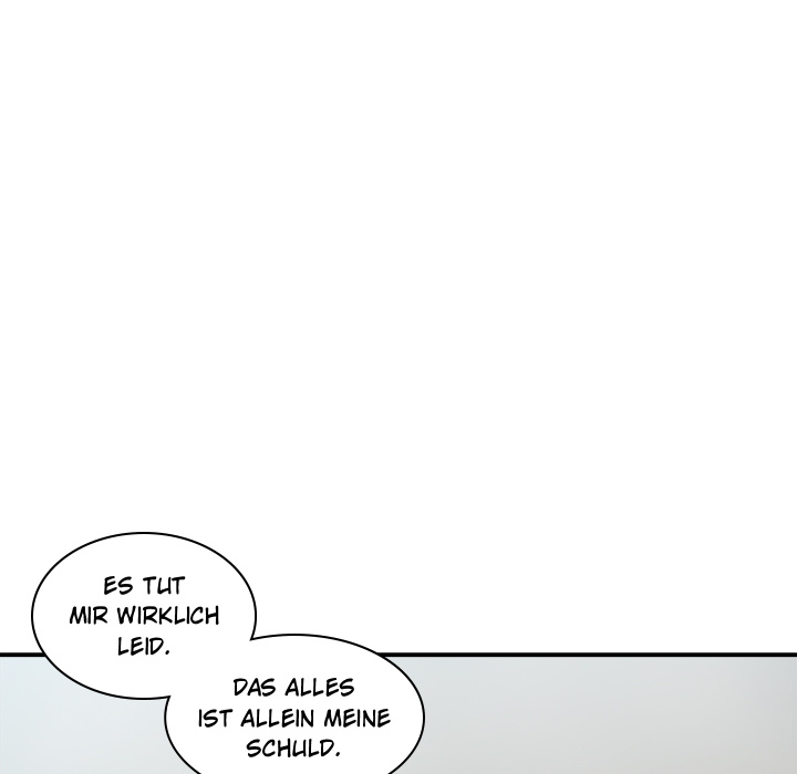 Was sich neckt... - episode 18 - 12