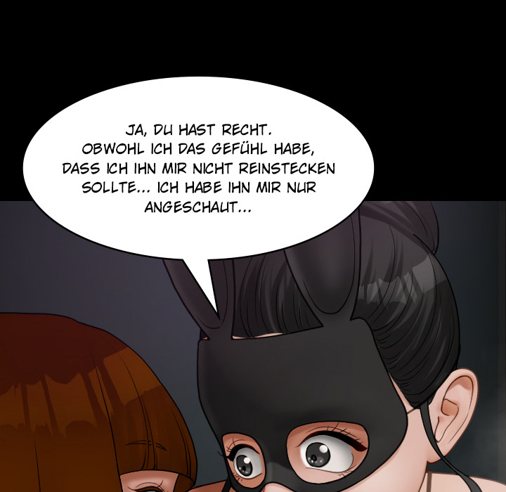 Verführ mich, Prof! - episode 26 - 38