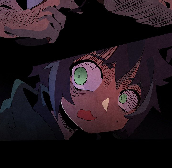 Overlord Time! - episode 28 - 11