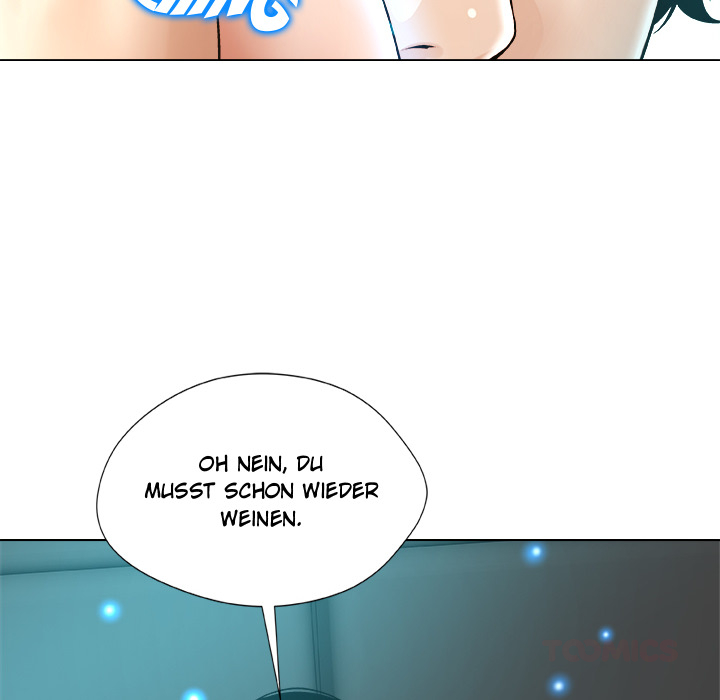 Unverhofft kommt oft - episode 4 - 83