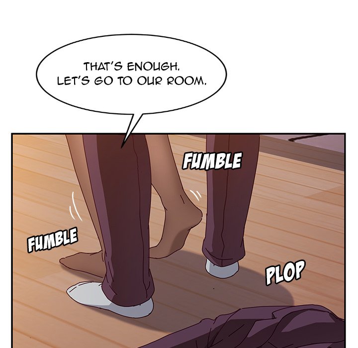 Twice the Love - episode 15 - 38