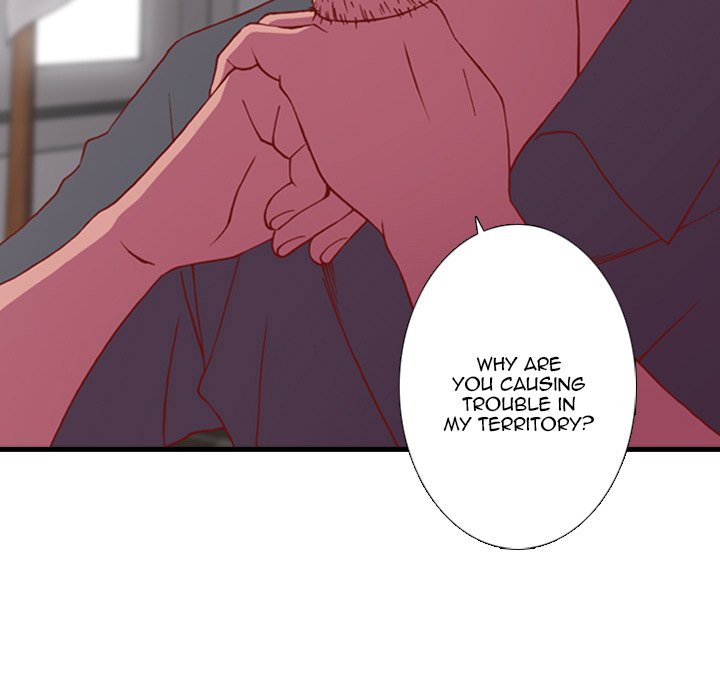 Red Velvet - episode 59 - 12