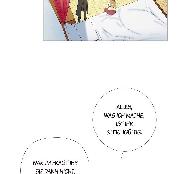 Die Magd und der Vampir - episode 19 - 69