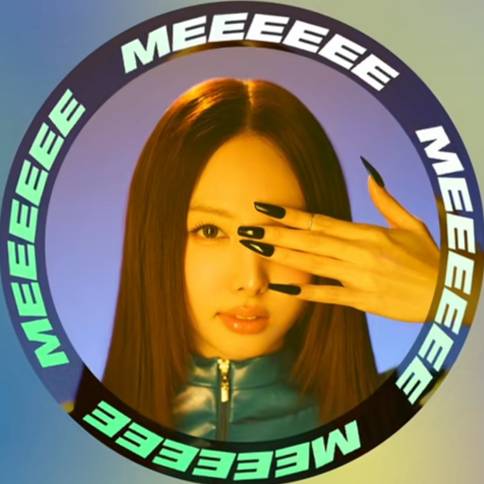 twice1234556789