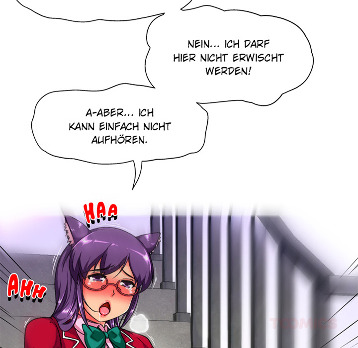 Tierische Instinkte - episode 6 - 122
