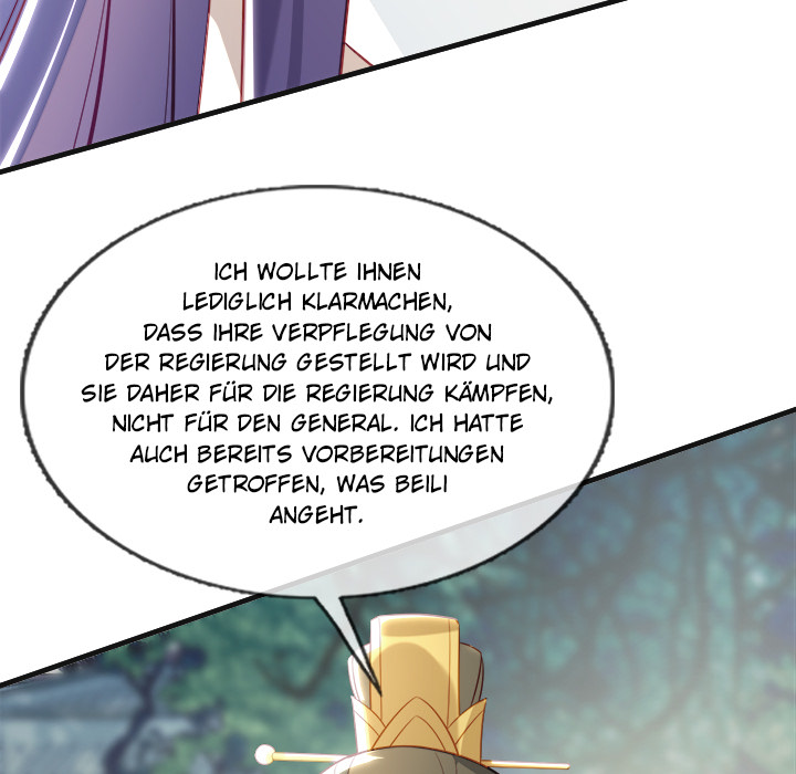 Unter dem Gewand - episode 48 - 52