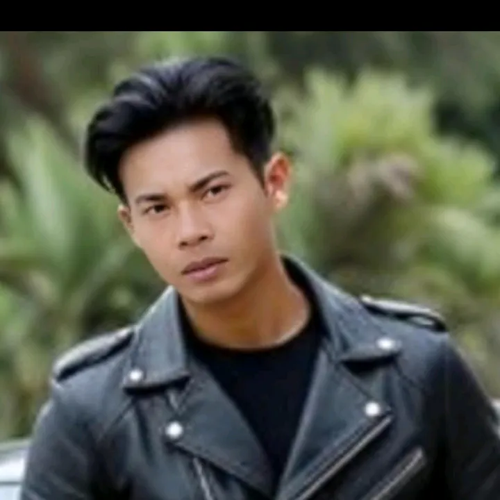 junaidi_junaidi88