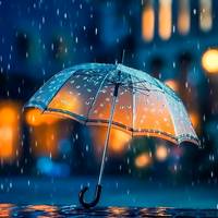 TikTok Account - https://p16-sg.tiktokcdn.com/tos-alisg-avt-0068/2ac0b5476c2d656ec17bc7725bef82ff~tplv-tiktokx-cropcenter-q:200:200:q70.jpg