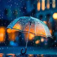 TikTok Account - https://p16-sg.tiktokcdn.com/tos-alisg-avt-0068/2ac0b5476c2d656ec17bc7725bef82ff~tplv-tiktokx-cropcenter-q:200:200:q70.webp