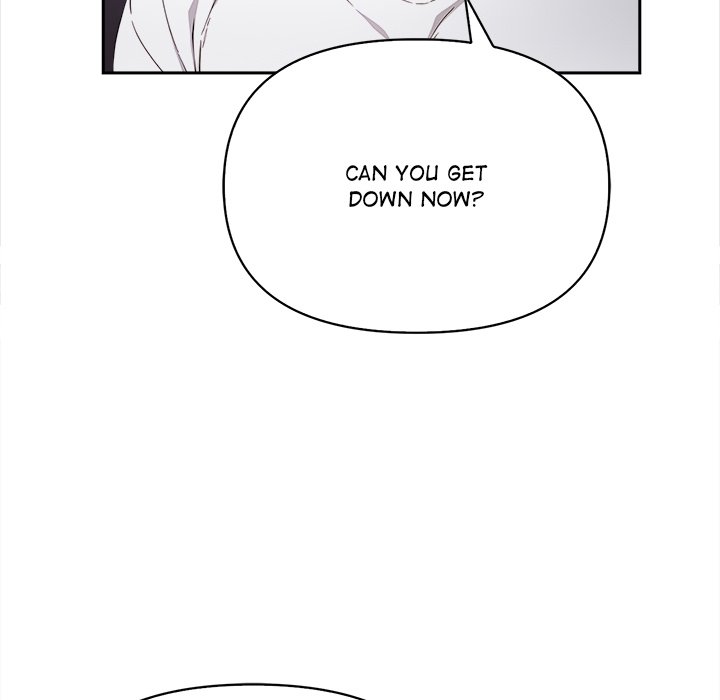 Director Next Door - episode 3 - 137