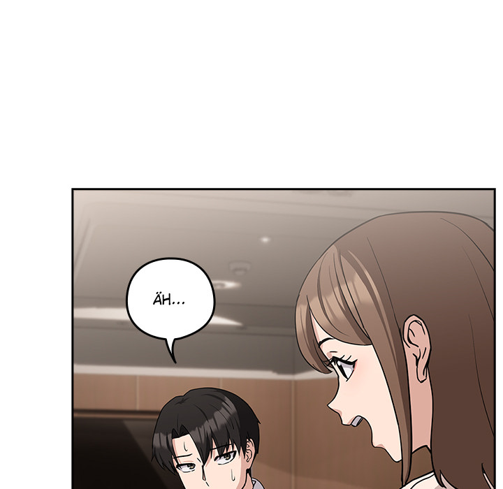 Dating After Work - episode 19 - 119