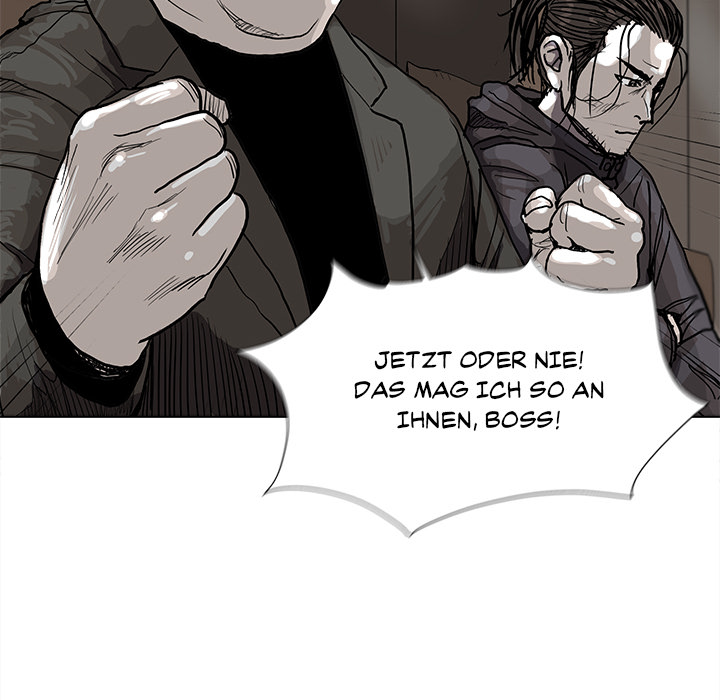 Das azurblaue Land - episode 28 - 59