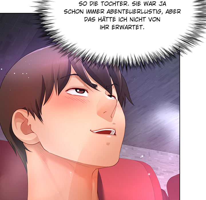 Ich will doch nur SIE! - episode 29 - 99