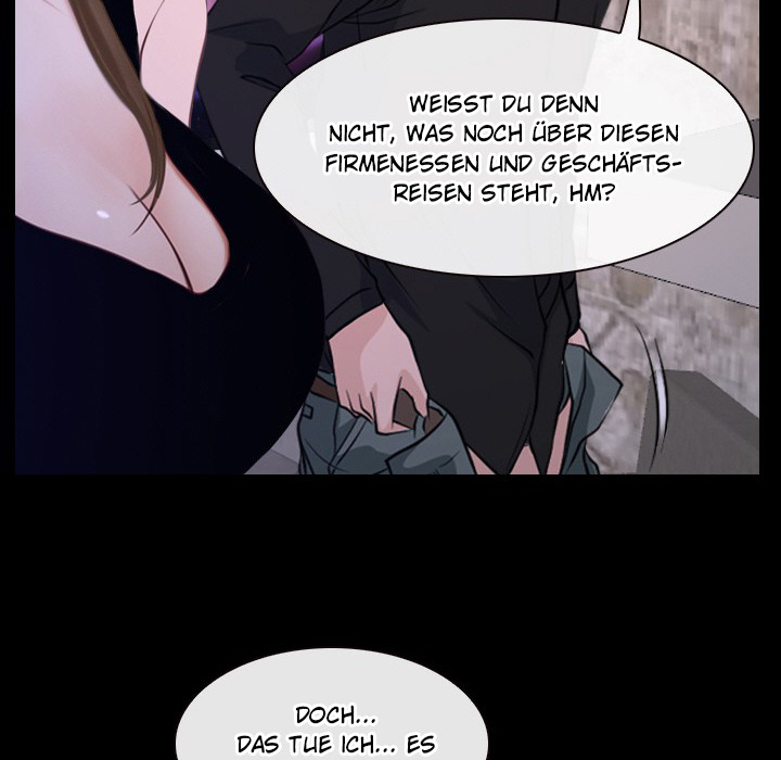 Was lange währt... - episode 30 - 79