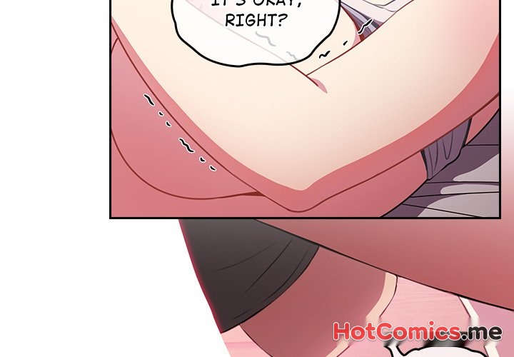 BFF to GF? - episode 4 - 2